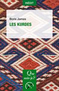Image de Les Kurdes