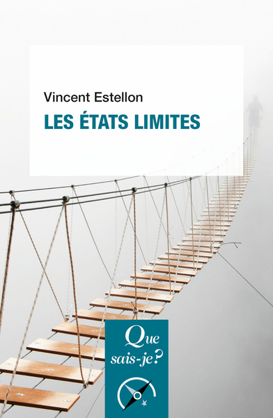 Picture of Les États limites