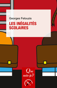 Image de Les inégalités scolaires