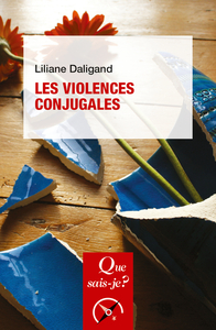 Picture of Les Violences conjugales