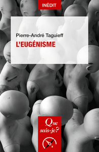 Picture of L'Eugénisme