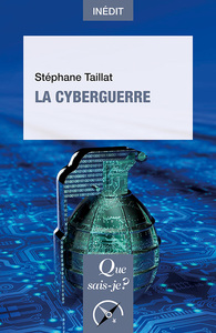 Picture of La Cyberguerre