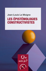 Picture of Les Épistémologies constructivistes