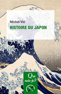 Image de Histoire du Japon