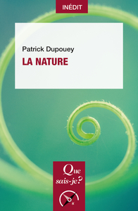 Picture of La Nature