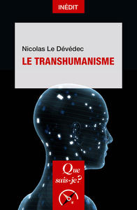 Picture of Le Transhumanisme