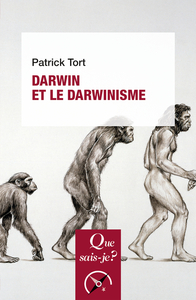 Image de Darwin et le darwinisme