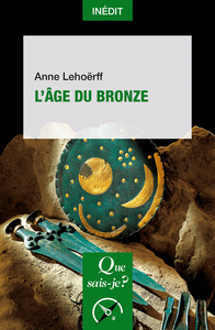 Image de L'Âge du bronze
