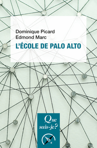 Image de L’École de Palo Alto
