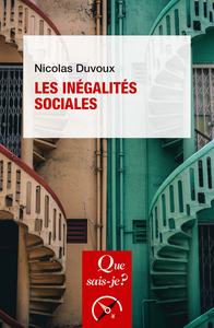 Image de Les Inégalités sociales