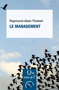 Image de Le Management