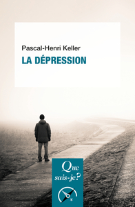 Picture of La Dépression