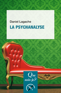 Image de La psychanalyse