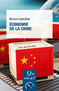 Image de Économie de la Chine