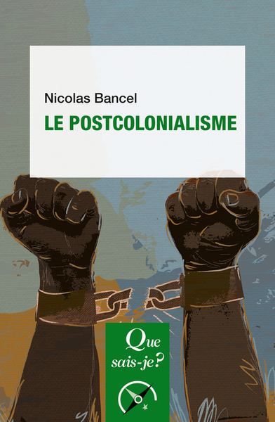 Picture of Le Postcolonialisme