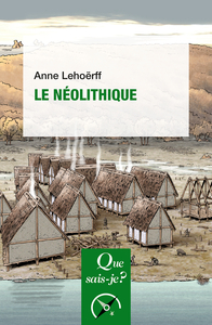 Image de Le Néolithique