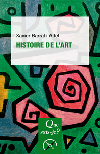 Picture of Histoire de l'art