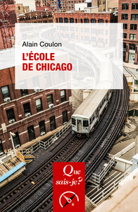 Image de L'école de Chicago