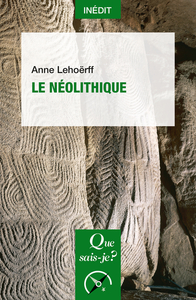 Picture of Le néolithique
