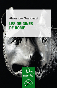 Picture of Les Origines de Rome