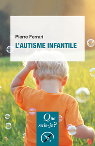 Image de L'Autisme infantile