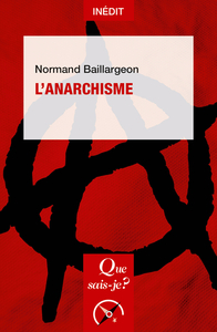 Image de L'Anarchisme