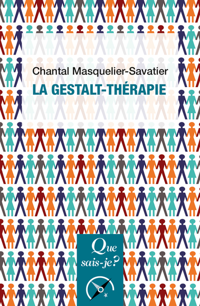 Image de La Gestalt-thérapie