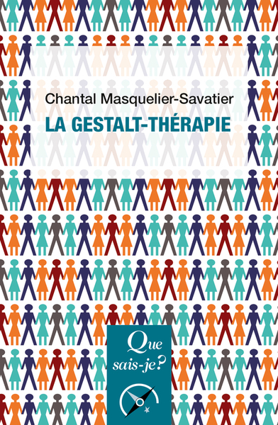 Image de La Gestalt-thérapie
