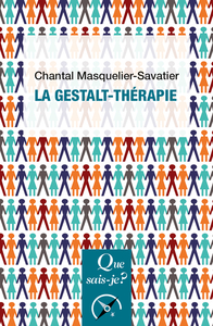 Image de La Gestalt-thérapie