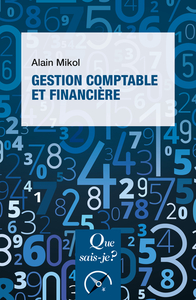 Picture of Gestion comptable et financière