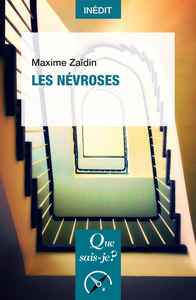 Picture of Les Névroses