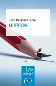 Image de Le stress