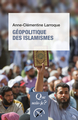 Image de Géopolitique des islamismes