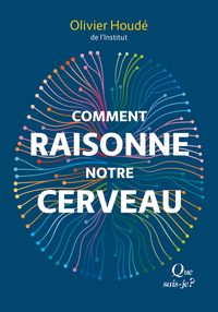 Picture of Comment raisonne notre cerveau