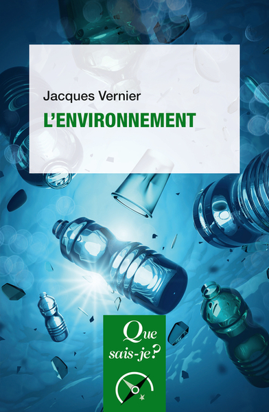 Picture of L'Environnement