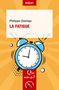 Picture of La Fatigue