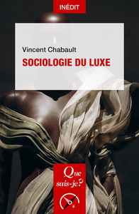 Picture of Sociologie du luxe