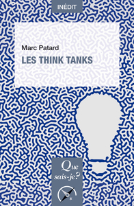 Picture of Les Think Tanks