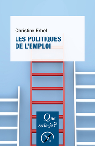 Picture of Les politiques de l'emploi