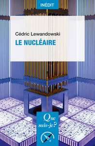 Image de Le Nucléaire