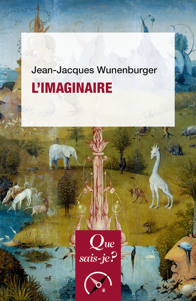 Picture of L'Imaginaire