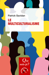 Picture of Le Multiculturalisme