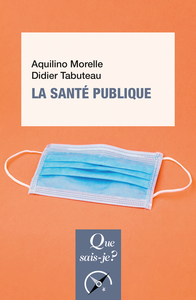 Picture of La Santé publique