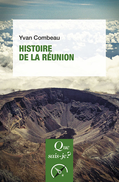 Image de Histoire de La Réunion