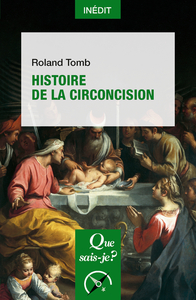 Picture of Histoire de la circoncision