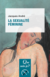 Image de La Sexualité féminine