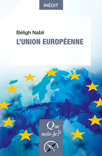 Picture of L'Union européenne