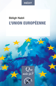 Picture of L'Union européenne