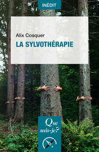 Picture of La Sylvothérapie