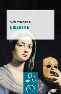 Image de L'Identité